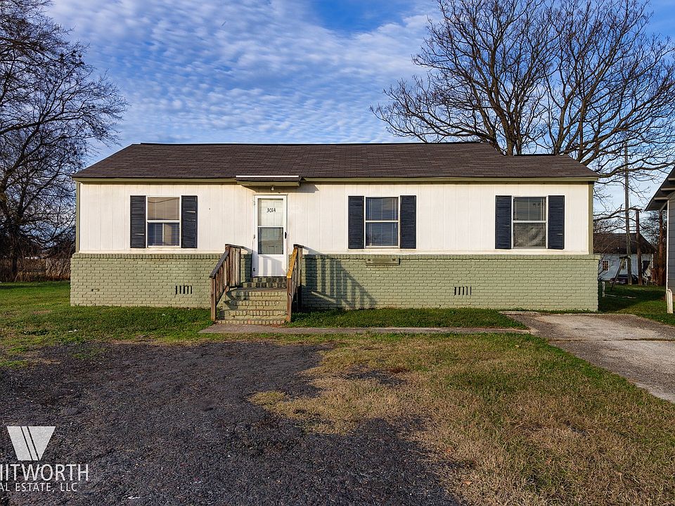 1st image of 3014 Ash St