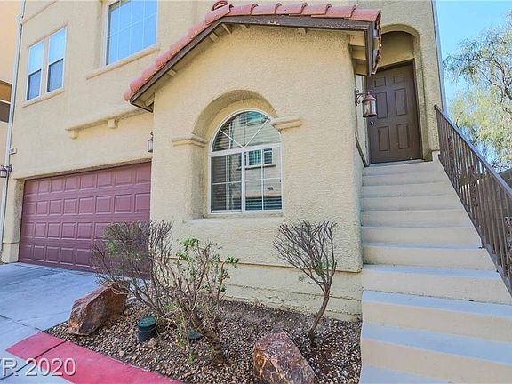 5th image of 6988 Canary Ivy Way