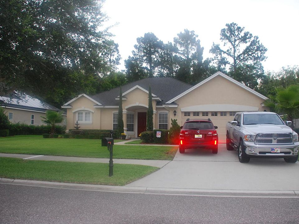1st image of 14553 Starbuck Springs Way