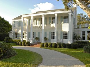 109 Murray Rd, West Palm Beach, FL 33405