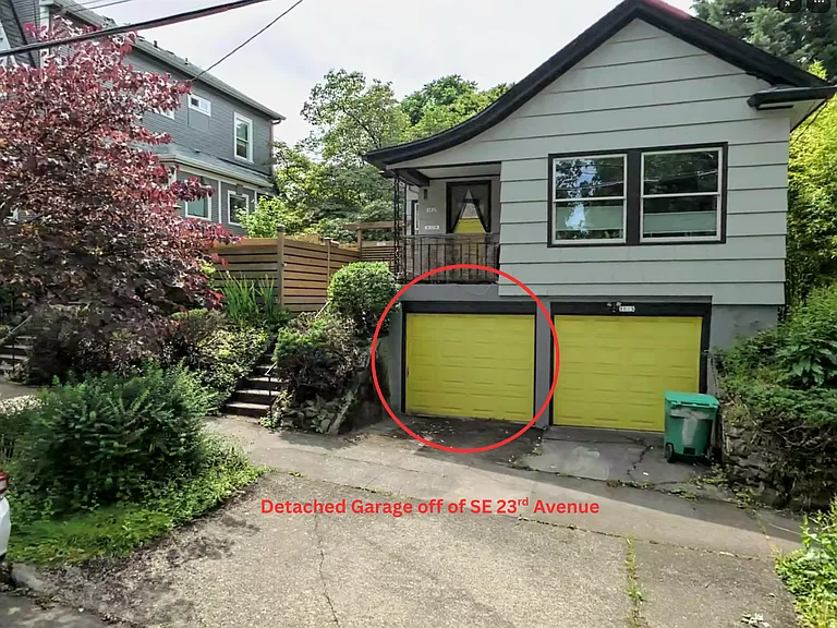1027 SE 23rd Ave — Photo 20