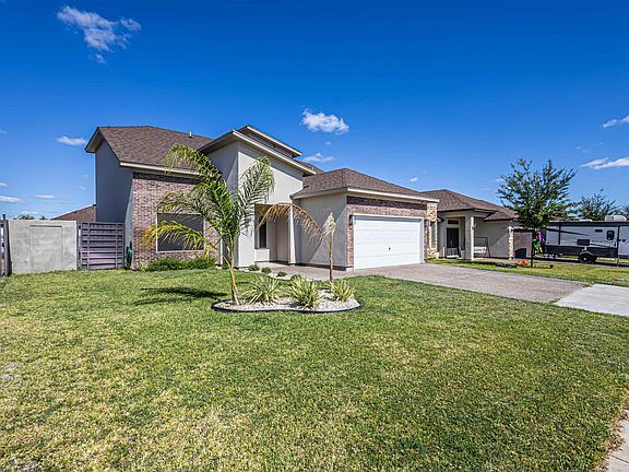 3rd image of 6007 Vero Dr