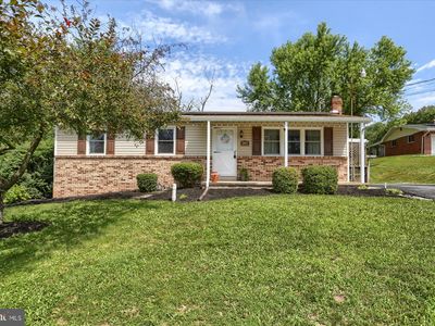 1051 Valley Rd, Marysville, PA, 17053