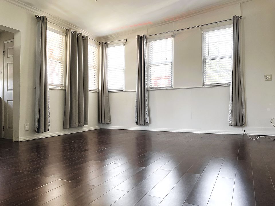 1st image of 1417 Lucile Ave #1