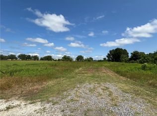 0 Ardoin Cove Rd, Iowa, LA 70647