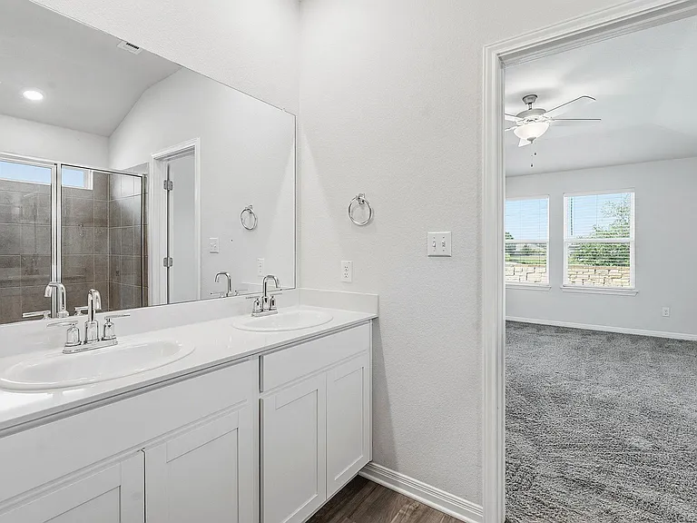 3053 Mill Run Bnd — Photo 16