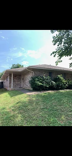 904 Bluebird Dr Photo 1 904 Bluebird Dr Photo 1