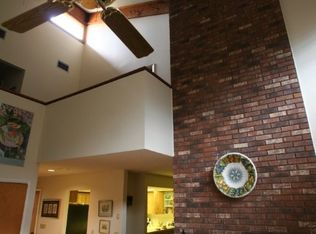 17066 NW 86th Ter, Reddick, FL 32686