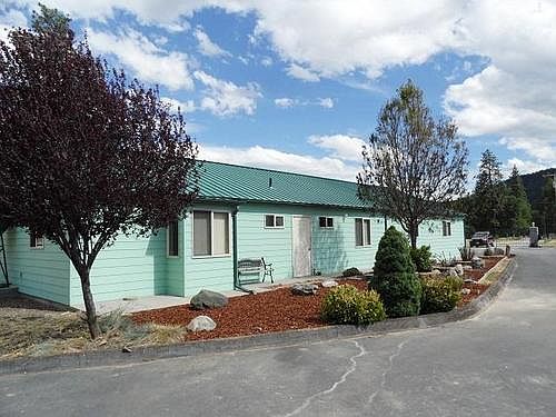 1st image of 5605 Borg Way