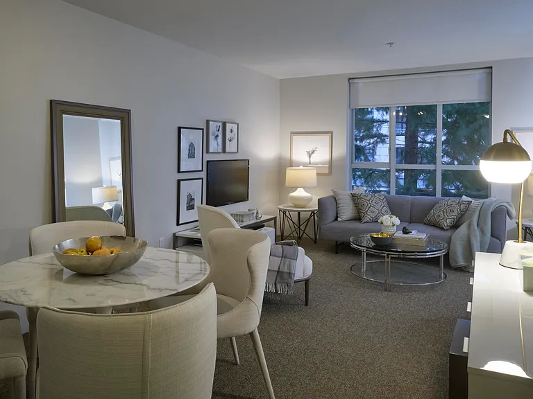 3535 Crowley Dr #109 — Photo 3
