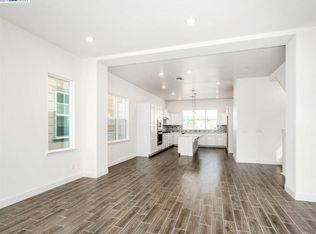 0 Huested St, Pleasanton, CA 94566