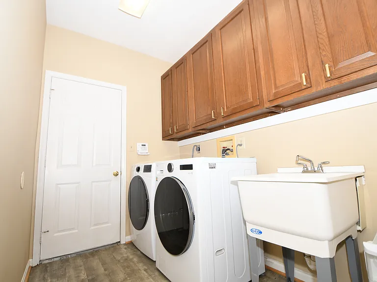 26 Holly Leaf Ct — Photo 90