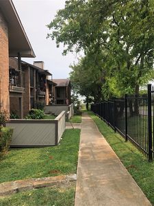 4602 Chaha Rd #105, Garland, TX, 75043