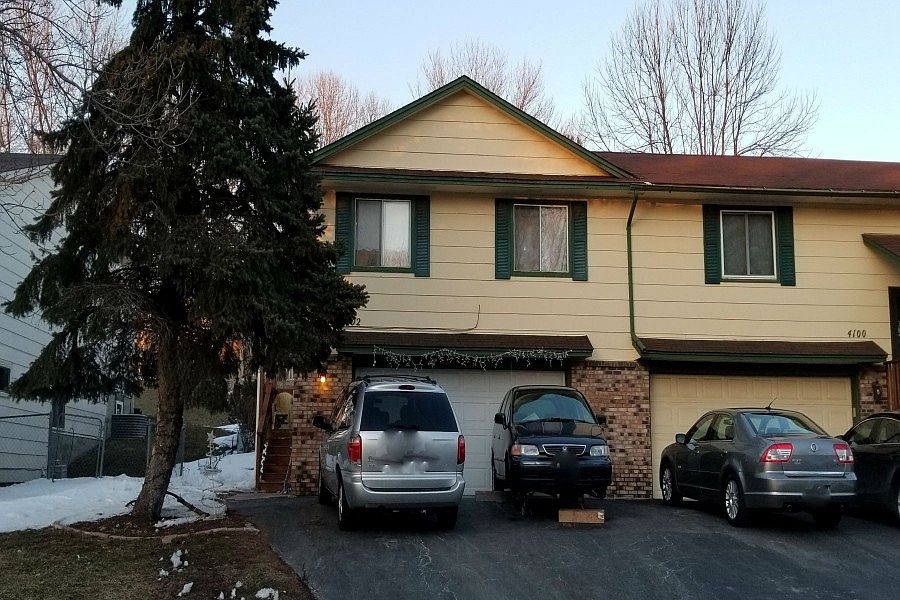 1st image of 4102 Jordan Ave N