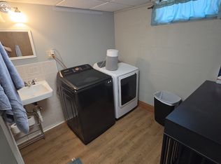 20 S Elm St, Hutchinson, KS 67501