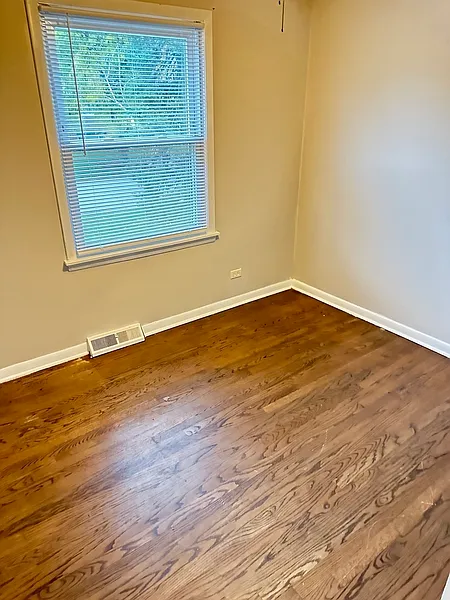 Thumbnail 20