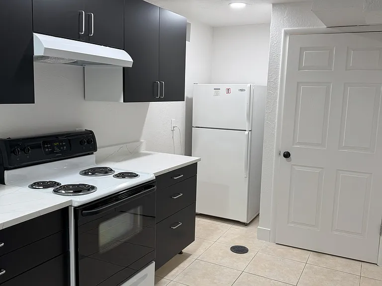 1515 S 1300 E — Photo 16