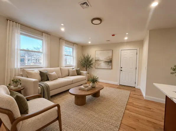23-68 37th Street image 1 of 10