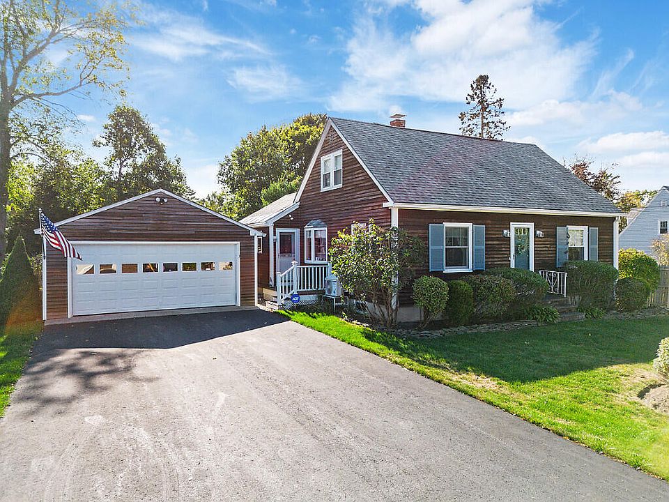 1st image of 3 Chester Avenue
