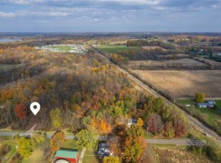 V/l 1 Kennard Rd, Seville, OH 44273