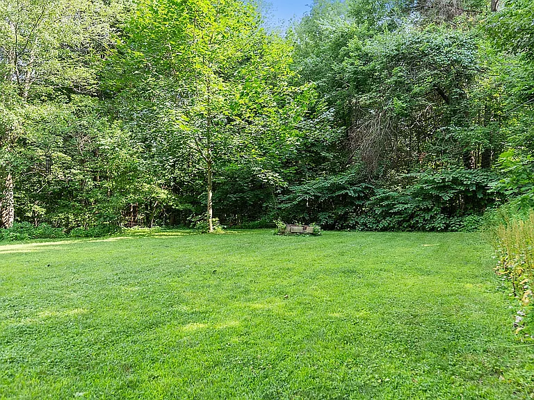 590 Ashby State Rd — Photo 21