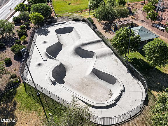 6th image of this home