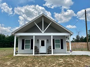 49057 Highway 1065, Tickfaw, LA 70466