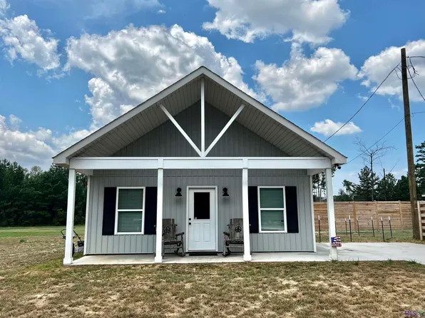 49057 Highway 1065, Tickfaw, LA 70466