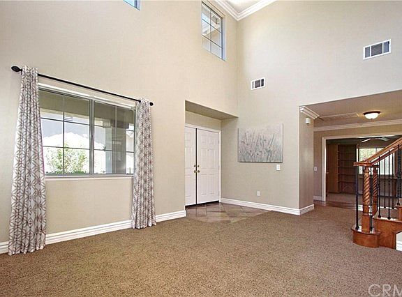 5th image of 42764 Oak View Pl