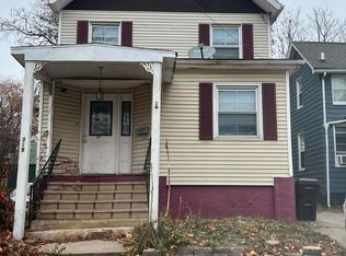 319 W Columbia Ter, Peoria, IL