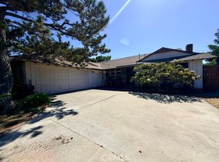 309 N Olympia Pl, Anaheim, CA 92806