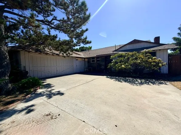 309 N Olympia Pl, Anaheim, CA 92806