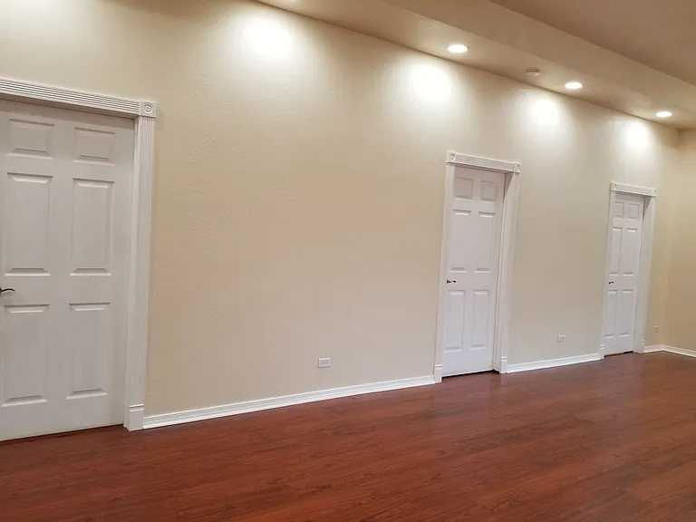 3741 Harding Ave #1 — Photo 10