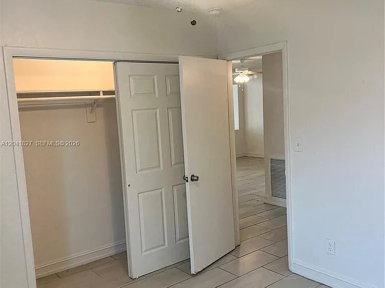 2300 SW 44th St #2310 — Photo 6