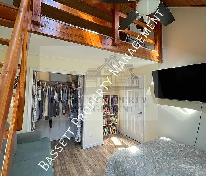 21 Stevens St — Photo 13