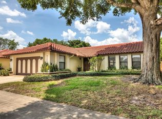 8206 Andalucia Ct, Orlando, FL 32836