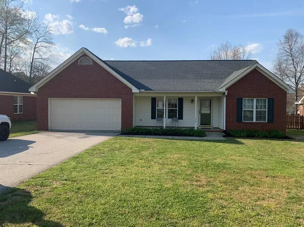 112 Cabot Ct W, Greenwood, SC 29649