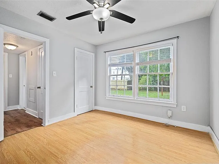 3818 W Euclid Ave — Photo 16
