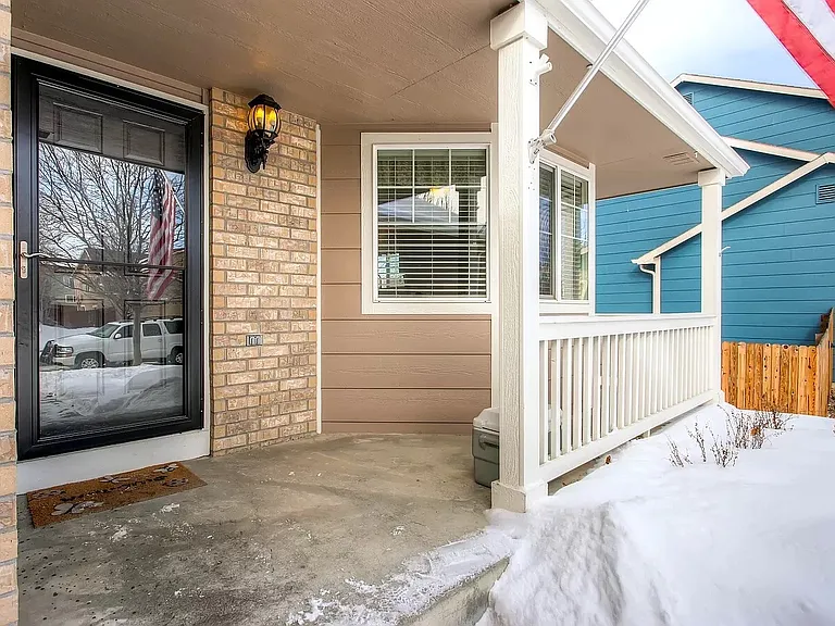 14753 Vine St — Photo 27
