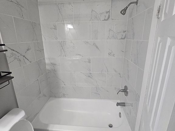 2nd image of (Undisclosed Address)