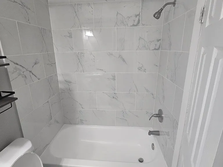 Brookside Dr — Photo 2