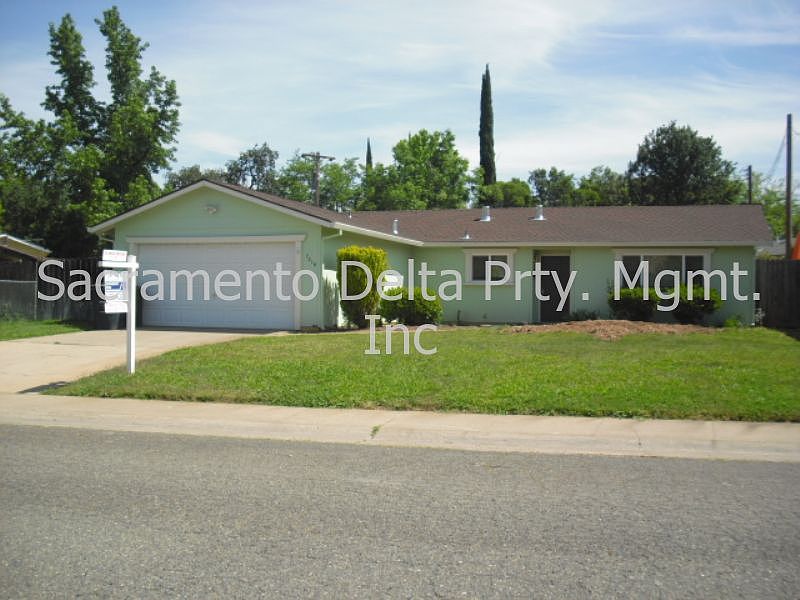 1st image of 7216 Baranga Dr