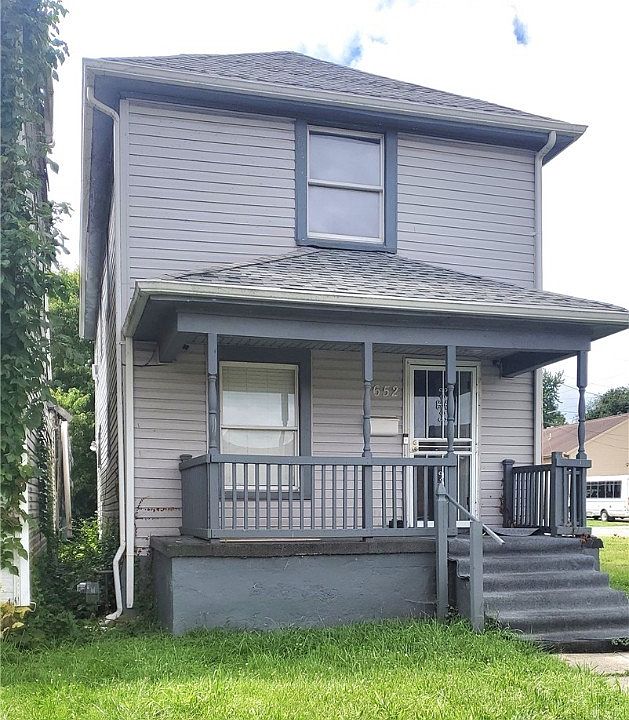 1st image of 2652 Home Ave