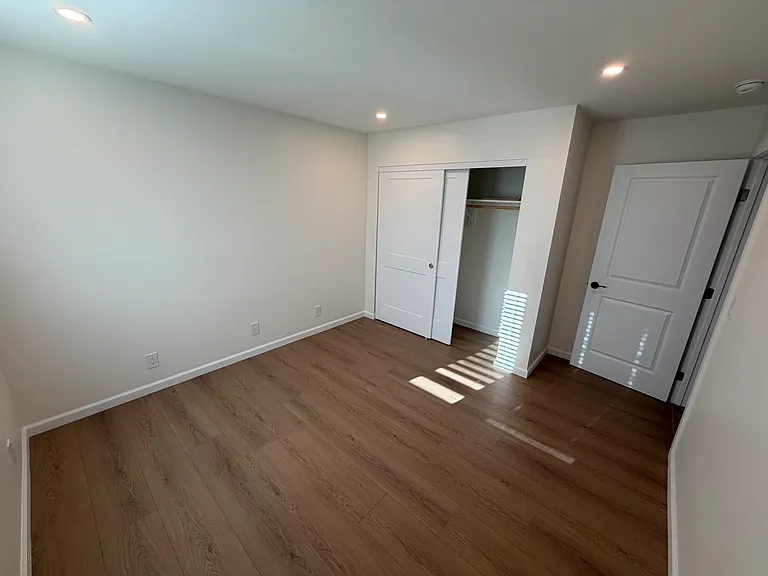 1806 Park Dr — Photo 6