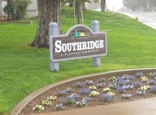 132 Brookridge Dr, Red Bluff, CA 96080