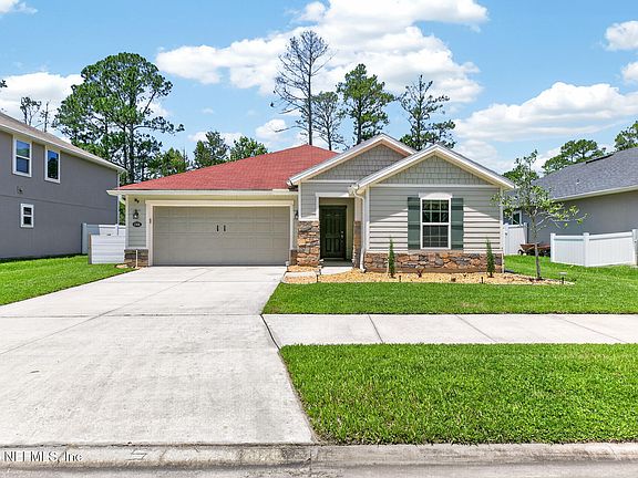 5th image of 13436 AVERY PARK Lane