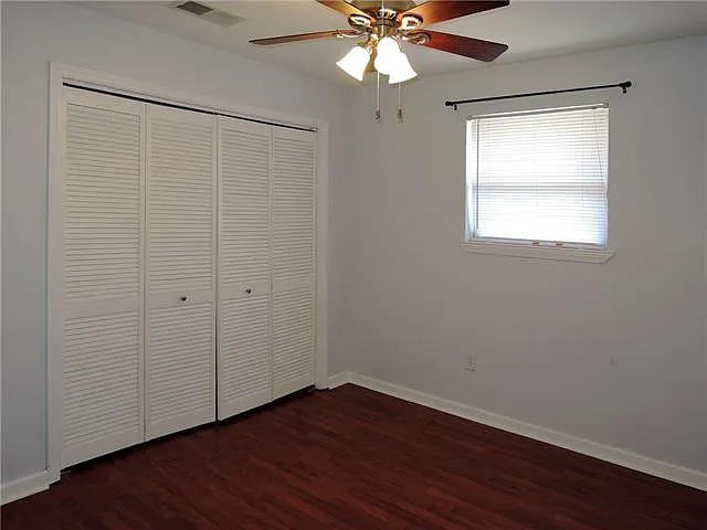 1305 Seminole Ave — Photo 16