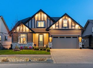 1324 Stromdahl Pl, Kent, BC V0M1A1