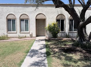 5832 N 83rd St, Scottsdale, AZ 85250