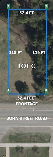 2nd image of 1372 John Street Rd